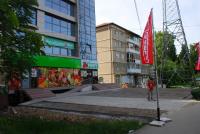 Imagine atasata: Profi Lipovei 03 - 3 iunie 2012.JPG